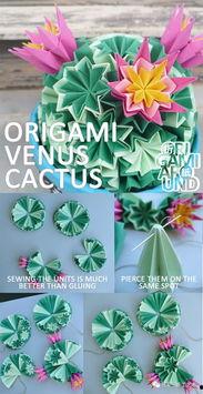 彩纸做花视频,制作精美纸花视频攻略