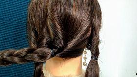 编发视频教程大全视频,一站式学习资源汇总