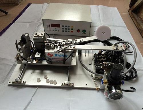 变压器绕线视频,视频教程深度解析