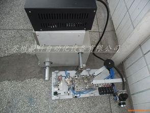 变压器绕线视频,视频教程深度解析