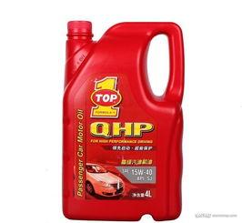 润滑油的使用方法视频,轻松掌握正确添加与保养技巧