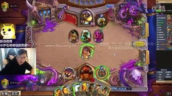 金梅瓶2爱的奴隶视频播放,爱的奴隶——激情燃烧的复仇之旅