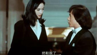 幸运52笑话视频,爆笑视频引网友热议