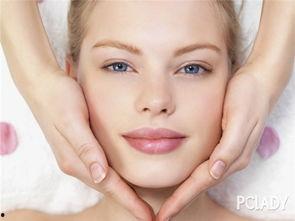 洗脸正确方法视频教程,掌握正确洗脸技巧，肌肤焕发光彩