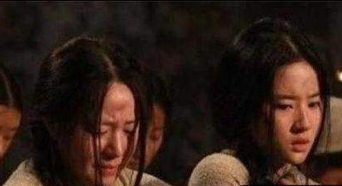 古代女性刑罚视频,残酷历史下的女性命运写照