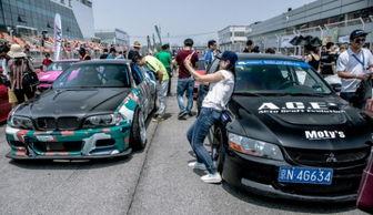 北京赛车开奖直播视频,北京赛车开奖直播精彩瞬间