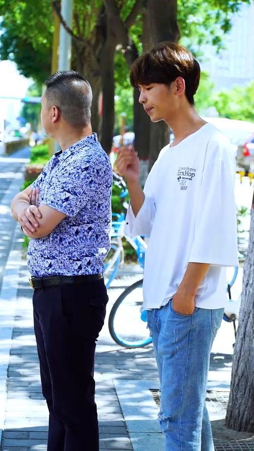 孕妇假装要生了视频,模拟分娩过程引网友热议