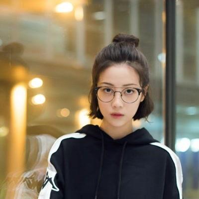 李溪芮视频,展现独特魅力，演绎时尚态度