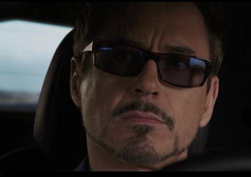 小视频最后带墨镜,揭秘小视频背后的故事