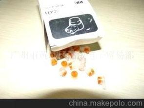 接线子视频,揭秘电路连接的奥秘与技巧