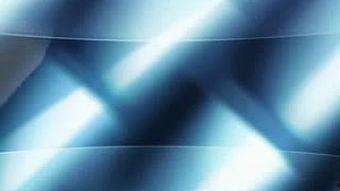 龙门焊操作视频,高效焊接技巧全解析