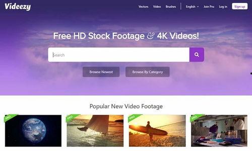 黄网视频免费,揭秘黄网视频免费背后的真相与警示