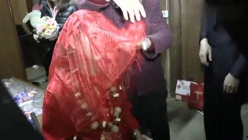 临沂结婚视频,浪漫瞬间，幸福定格