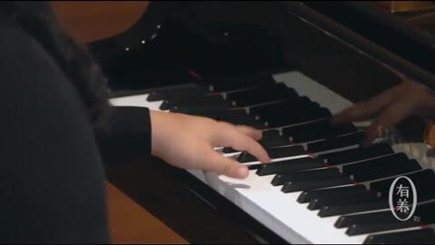 用尺子打屁股的视频,揭秘网络暴力现象