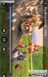 吉吉先锋视频资源,探索前沿科技，引领未来潮流