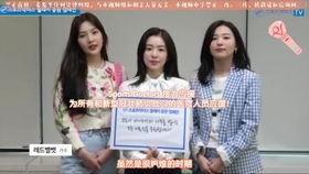 开涩视频,揭秘神秘世界，探索未知领域