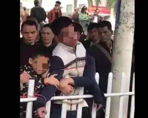 狂犬病犯病视频,狂犬病发作全程记录