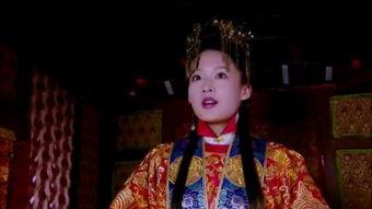 红嫁衣视频,穿越时空的婚嫁传奇