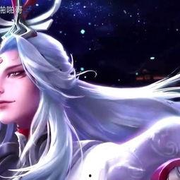 大胸啪视频,一场视觉与情感的盛宴