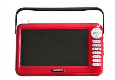 万利达视频机,引领家庭娱乐新潮流