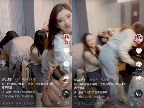 视频禁,揭秘视频内容禁播背后的真相与挑战