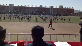 古交视频,穿越时空的视觉奇遇