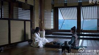 琅琊榜彩蛋结局视频,英雄归来，真相大白！