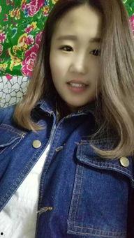 骚妹播视频,揭秘网红魅力背后的故事