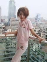 骚妹播视频,揭秘网红魅力背后的故事