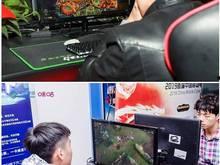 沈航视频,揭秘航空科技魅力之旅