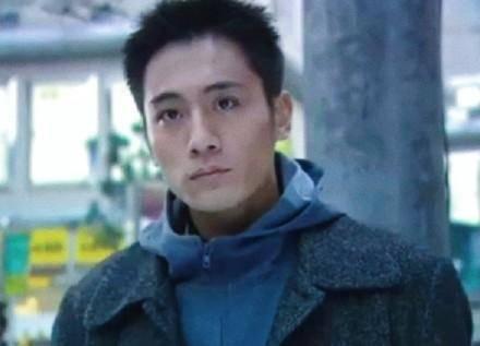 沈航视频,揭秘航空科技魅力之旅