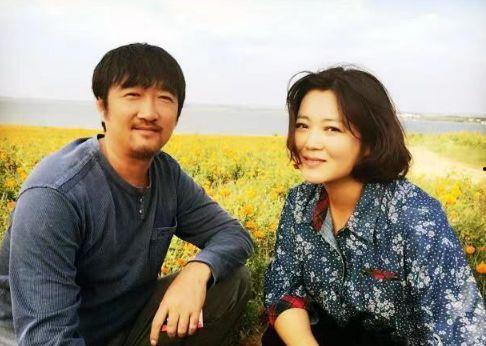 沈航视频,揭秘航空科技魅力之旅